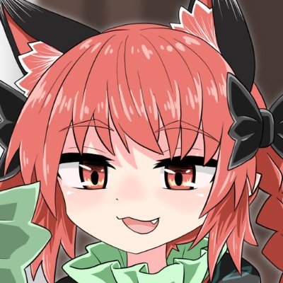 rinnawannacheer's profile picture. pettan is best oppai
writer wannabe
former neet. now studying/working while drinking milk tea or coke.
EN/ES, and basic JP