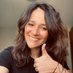 Miriam Martinez-Asensi (@miriamasensi) Twitter profile photo Miriam Martinez-Asensi (@miriamasensi) Twitter profile photo