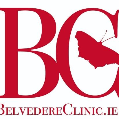 Belvedere clinic 🇮🇪🇪🇺🇵🇸