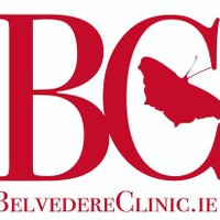 Belvedere clinic 🇮🇪🇪🇺🇵🇸(@ClinicBelvedere) 's Twitter Profile Photo
