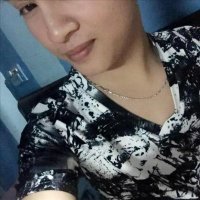 Haynes Jasper ❤️ Memecoin (@haynesjasper1) 's Twitter Profile