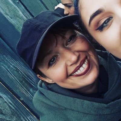 Samanth16981435's profile picture. 🎶 Experiences, not things. That's the key to a happy life. Gigs mainly 😊

SEN Teacher Hoping to spread a passion for reading, one child at a time 🥰