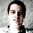 Jared Walker - @jaredswalker - Twitter