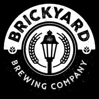 Brickyard Brewing (@brickyardbrewco) 's Twitter Profile Photo Brickyard Brewing (@brickyardbrewco) 's Twitter Profile Photo
