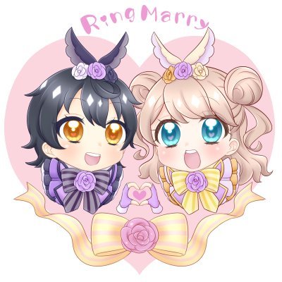 ひなの杏 リンちゃんがこっち見つめて はうっ イラスト 鏡音リン リン By うずら Piapro Http T Co Ptyarqn ひなの杏 リンちゃんがこっち見つめて はうっ イラスト 鏡音リン リン By うずら Piapro Http T Co Ptyarqn