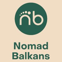 Nomad Balkans(@NomadBalkans) 's Twitter Profile Photo