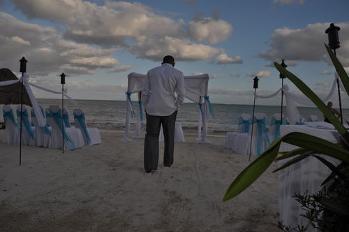 cmcallis's profile picture. 