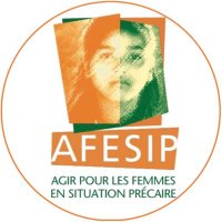 AFESIP Cambodia (@afesip) 's Twitter Profile