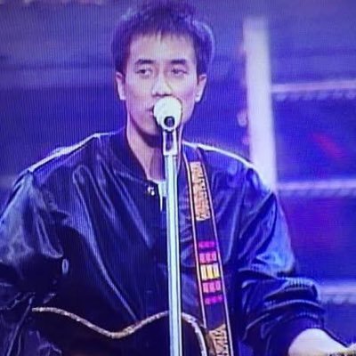 stayalive2022's profile picture. 自民党支持はやめ、参政党支持、参政党党員、反グローバリスト、トランプ大統領支持、長渕ファン、日本を守る愛国心🇯🇵インバウンドやオーバーツーリズム反対、外国人移民や技能実習生反対🇯🇵同じ思想の方と相互フォロー大歓迎👍