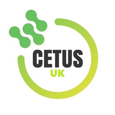 CETUS UK is Joining the fight against the corona virus spread. The Key is Prevention! Join us and use the right tools!