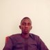 Idris Bello abubakar (@idrisbayya) Twitter profile photo Idris Bello abubakar (@idrisbayya) Twitter profile photo