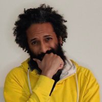 What’s Good English (@nodoz) 's Twitter Profile