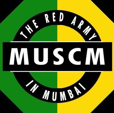 @HegdeMacDF