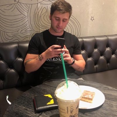 🤲| Helping Others Achieve success
📈| Self-Taught Forex Analysts
🧠| Mentorship/Education
⬇️| Free lifetime signals
♠️| DM for more Info📄📑