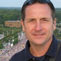 Kenneth Pravetz (@vbfire359) 's Twitter Profile