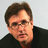 edbrennan's profile image