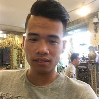 Cross Adaline ❤️ Memecoin (@crossadaline4) Twitter profile photo