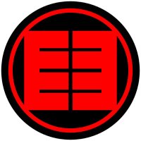 ENCODE (@encode_graphics) 's Twitter Profile