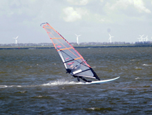 davevanderlocht's profile picture. Uh... About myself in less than 160 chars within this text-box??? Impossible...