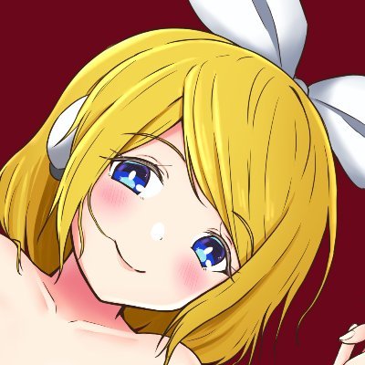 サイゲル 外国人ニキからpixiv Fanboxでは無修正イラスト載せられないからガムロードみたいな海外サイトでエッチな イラスト販売してほしいっていう熱いお便りいただいた サイゲル 外国人ニキからpixiv Fanboxでは無修正イラスト載せられないからガムロードみたいな海外サイトでエッチな イラスト販売してほしいっていう熱いお便りいただいた