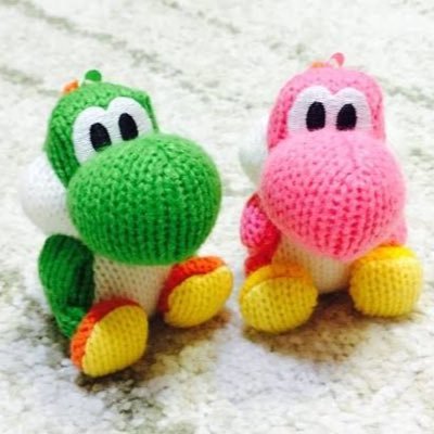 Osaka_kim_89's profile picture. 