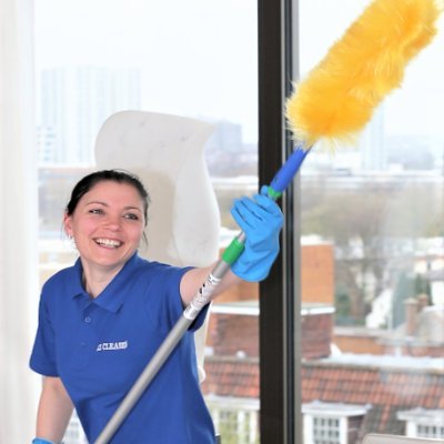 Professional #Cleaning Company in #London 0203 137 6341
https://t.co/thD0Qk6Did