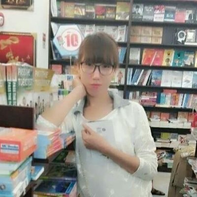 Carroll Armando ❤️ Memecoin Profile