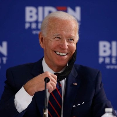 How Bidenomics is changing the world... plus lots of shitposting.