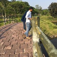 Dean Jordan ❤️ Memecoin (@deanjor13445822) 's Twitter Profile