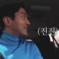 🕯️진 진 (@z_i_i_nn) 's Twitter Profile Photo 🕯️진 진 (@z_i_i_nn) 's Twitter Profile Photo
