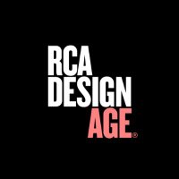 Design Age Institute(@DesignAge_) 's Twitter Profile Photo