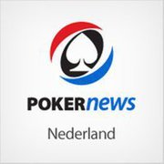 PokerNews.nl brengt je live updates van de grootste toernooien ter wereld. Blijf op de hoogte via Twitter!