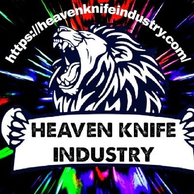 (𝐊𝐍𝐈𝐅𝐄 𝐒𝐇𝐎𝐏)
WE CUSTOMIZED ALL TYPES OF KNIVES IN STOCK WITH REASONABLE PRICE.
WE CAN PROVIDE YOU ALL TYPES OF KNIVES.
PAYMENT:PAYPAL & WESTERN UNION