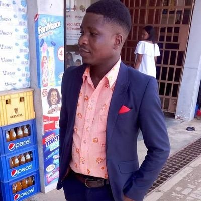 You may be wise, but if you cheats someone you are acting like a fool
#believeinyourself
#trustObanzy
