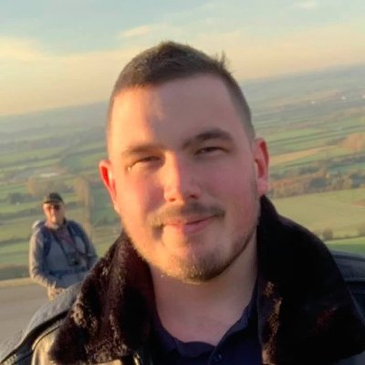 Typical avid British gamer with an aversion to Battle Royales. Big fan of Destiny 2, and the lore behind it. Novice writer. Fan of the theme park industry.