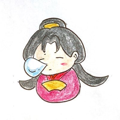かれいどさんのプロフィール画像