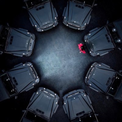 nevsveg's profile picture. ⛵️