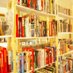 Borders Book Trail (@borderbooktrail) Twitter profile photo Borders Book Trail (@borderbooktrail) Twitter profile photo