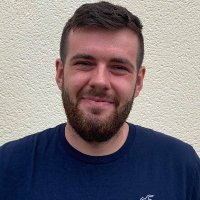 Owen Evans (@owenfevans1) 's Twitter Profile