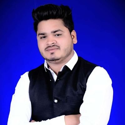 Roshanbanjare17's profile picture. सरपंच ग्राम पंचायत बुध्दुभरदा