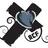 acfconnect's profile image