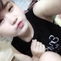 Glenn Gracelynn ❤️ Memecoin (@glenngracelynn) 's Twitter Profile