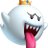 ポコポコにいさんのアイコン