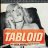 Tabloid (The Movie)