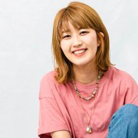 平川 萌(どらむ) (@hrmoee) 's Twitter Profile Photo 平川 萌(どらむ) (@hrmoee) 's Twitter Profile Photo