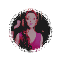 ،̲،̲ ᅠ ᅠ𝖗owena (@keeperofthrone) 's Twitter Profile