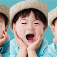 Todd Pedro ❤️ Memecoin (@toddpedro1) 's Twitter Profile