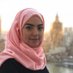 Roua Jumran (@rouajumran) Twitter profile photo Roua Jumran (@rouajumran) Twitter profile photo
