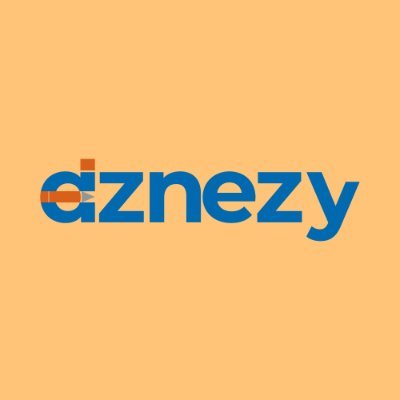 DznezyGfx's profile picture. Graphic Designer & Social Media Marketer
Fiverr Seller
Email: dznezy@gmail.com