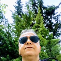 eyt Hasan🇹🇷🇹🇷🇹🇷 (@meselikashasan) 's Twitter Profile
